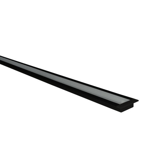 europole-luminaire-profil-lineaire-micro-nk-noir-diffuseur-transparent-embout-plein