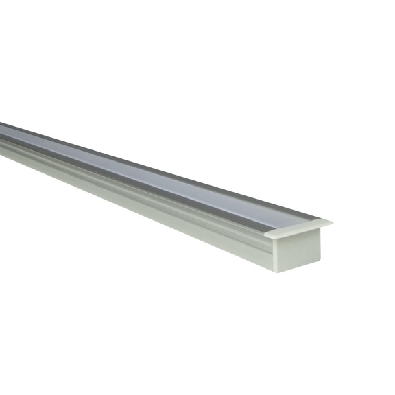 europole-luminaire-profil-lineaire-pds-nk-aluminium-diffuseur-opale-embout-plein