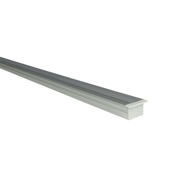 europole-luminaire-profil-lineaire-pds-nk-aluminium-diffuseur-transparent-embout-plein-2