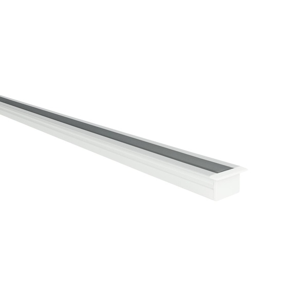 europole-luminaire-profil-lineaire-pds-nk-blanc-diffuseur-transparent-embout-plein