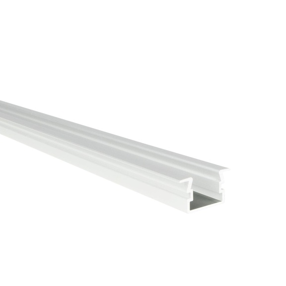 europole-luminaire-profil-lineaire-pds-nk-blanc