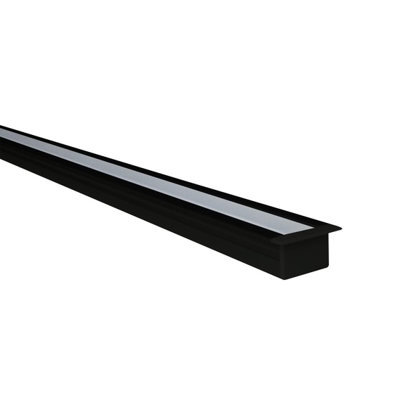 europole-luminaire-profil-lineaire-pds-nk-noir-diffuseur-opale-embout-plein