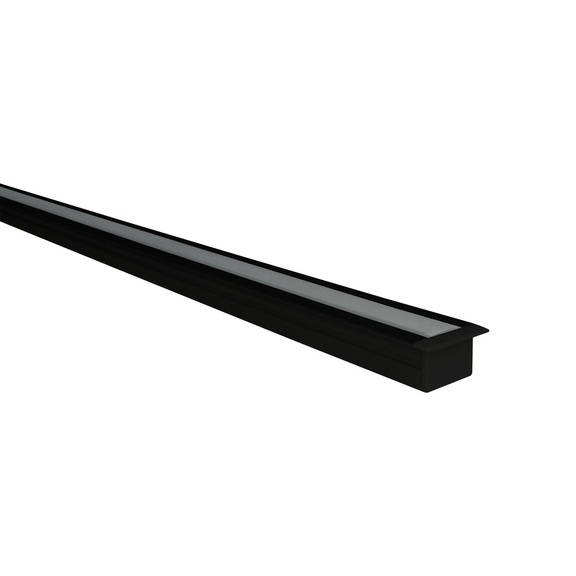 europole-luminaire-profil-lineaire-pds-nk-noir-diffuseur-transparent-embout-plein