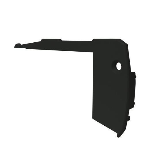europole-luminaire-profil-lineaire-step-nez-de-marche-noir-embout-gauche