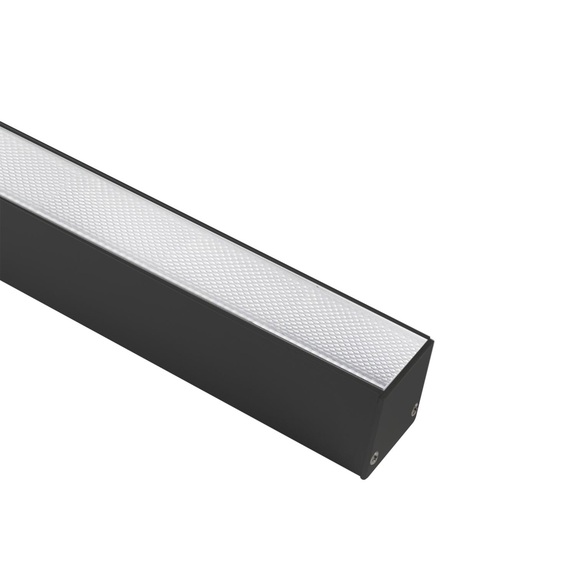 europole-luminaire-reglette-lazer-diffuseur-microprismatique-noir
