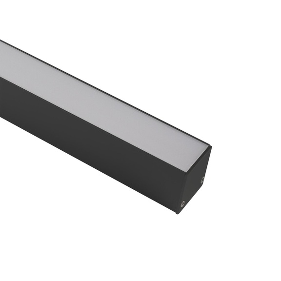 europole-luminaire-reglette-lazer-diffuseur-opale-noir