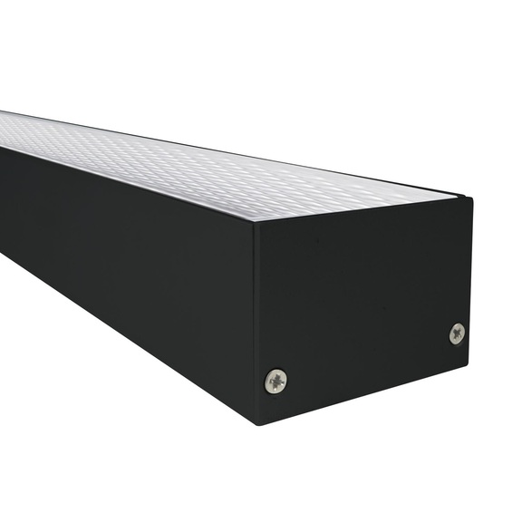 europole-luminaire-reglette-led-lazer-l-led-noir-diffuseur-microprismatique