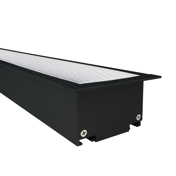 europole-luminaire-reglette-led-lazer-l-r-led-noir-diffuseur-microprismatique