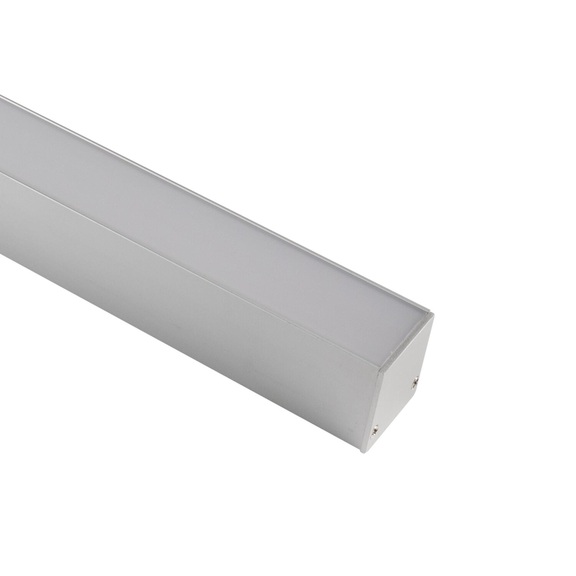 europole-luminaire-reglette-led-lazer-led-opale-2