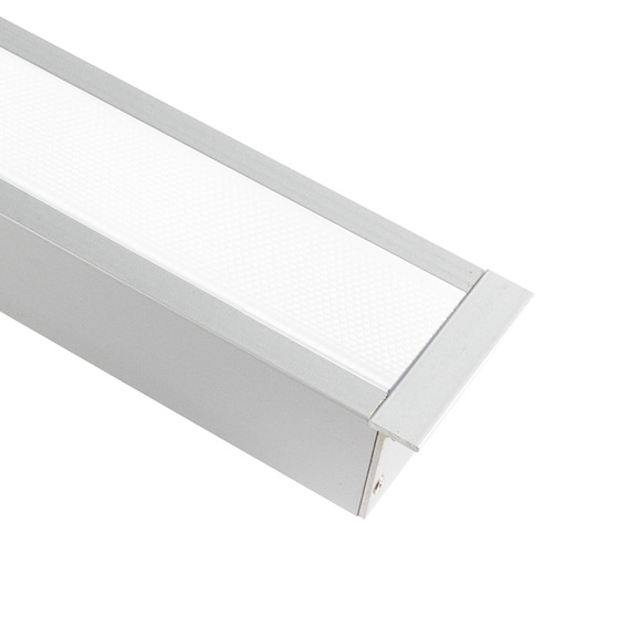 europole-luminaire-reglette-led-lazer-r-led-microprismatique-2