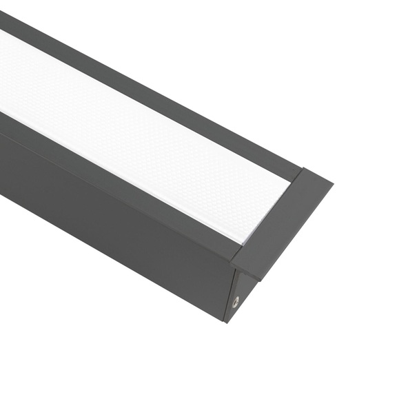 europole-luminaire-reglette-led-lazer-r-led-microprismatique-noir-2