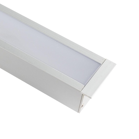 europole-luminaire-reglette-led-lazer-r-led-opale-diffuseur