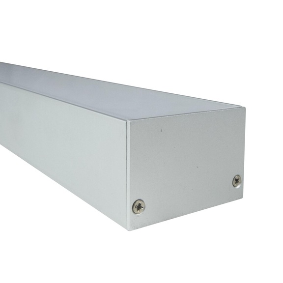 europole-luminaire-reglette-led-profil-lazer-l-aluminium