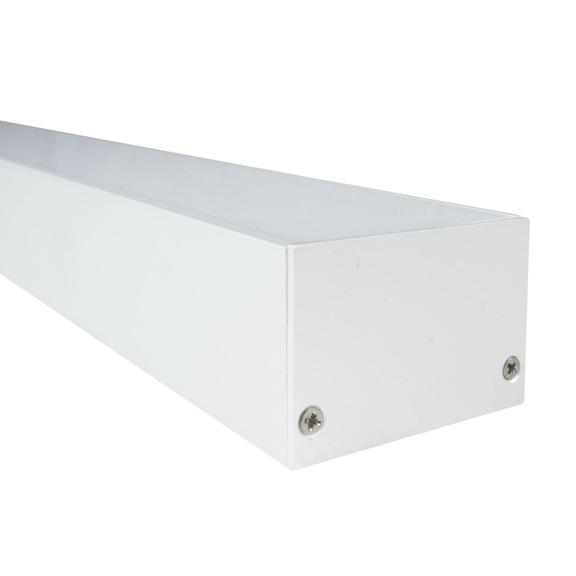 europole-luminaire-reglette-led-profil-lazer-l-blanc