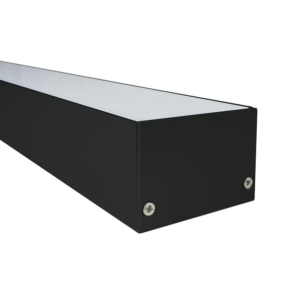 europole-luminaire-reglette-led-profil-lazer-l-noir