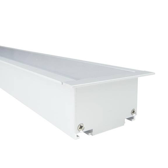 europole-luminaire-reglette-led-profil-lazer-l-r-blanc