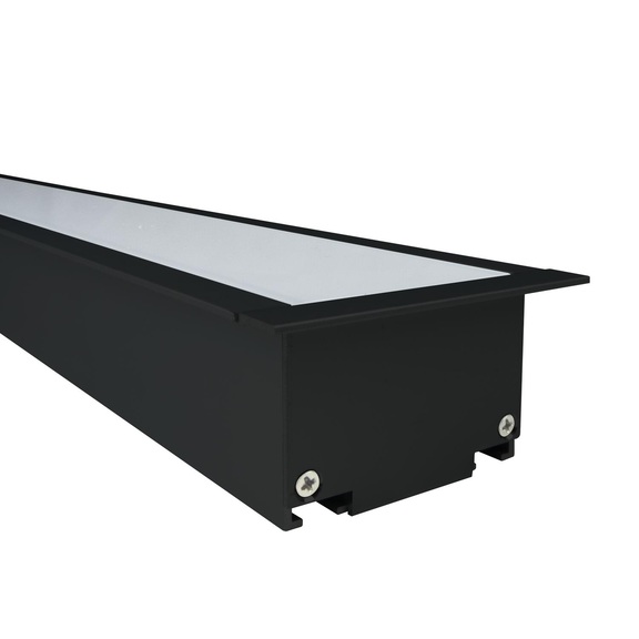 europole-luminaire-reglette-led-profil-lazer-l-r-noir
