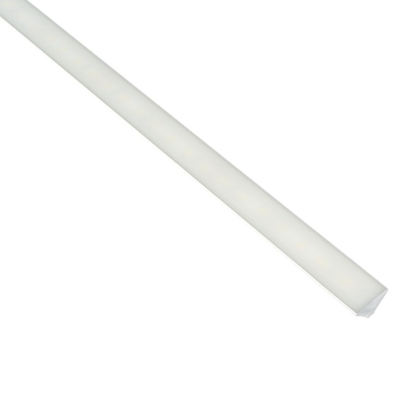 europole-luminaire-reglette-led-shark-korner-s-opale-aluminium-eteint