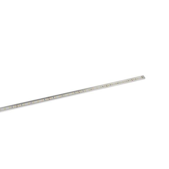 europole-luminaire-reglette-led-shark-micro-alu-transparent-aluminium