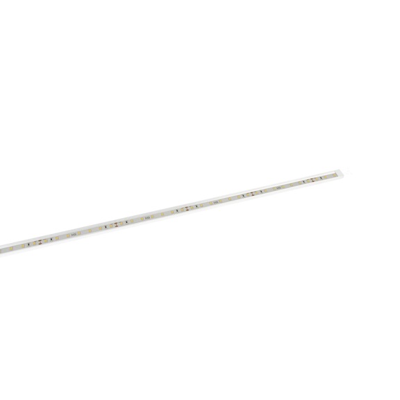 europole-luminaire-reglette-led-shark-micro-alu-transparent-blanc