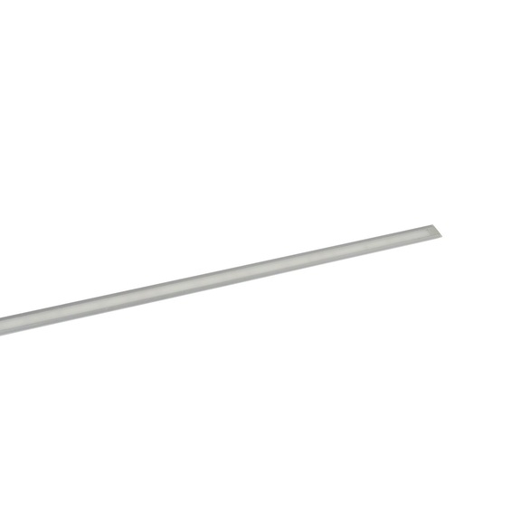 europole-luminaire-reglette-led-shark-micro-nk-opale-aluminium