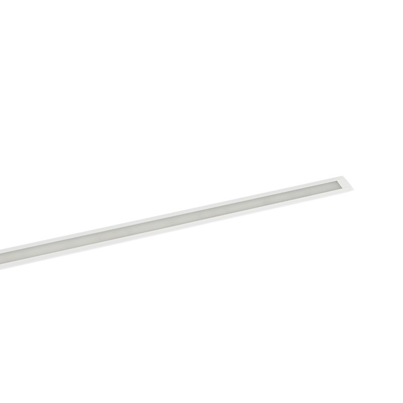 europole-luminaire-reglette-led-shark-micro-nk-opale-blanc