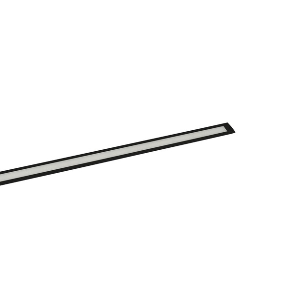 europole-luminaire-reglette-led-shark-micro-nk-opale-noir