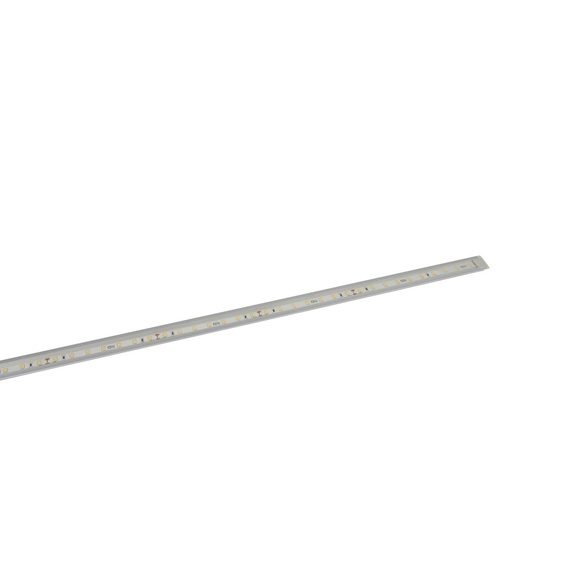 europole-luminaire-reglette-led-shark-micro-nk-transparent-aluminium