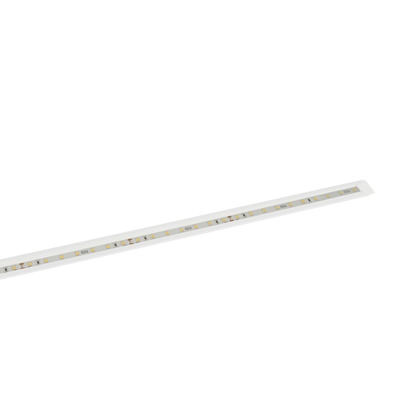 europole-luminaire-reglette-led-shark-micro-nk-transparent-blanc
