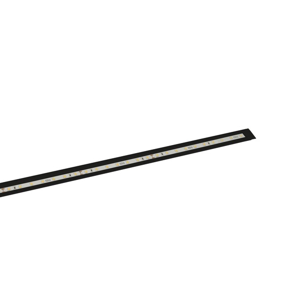 europole-luminaire-reglette-led-shark-micro-nk-transparent-noir