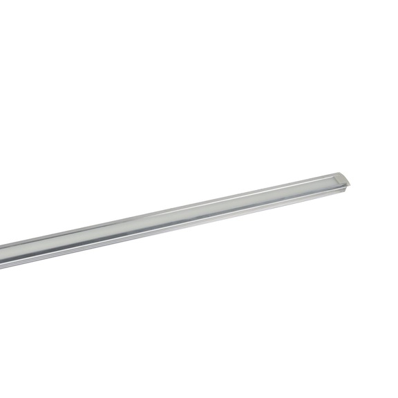 europole-luminaire-reglette-led-shark-pds-nk-opale-aluminium