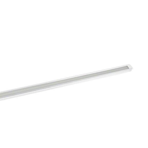 europole-luminaire-reglette-led-shark-pds-nk-opale-blanc