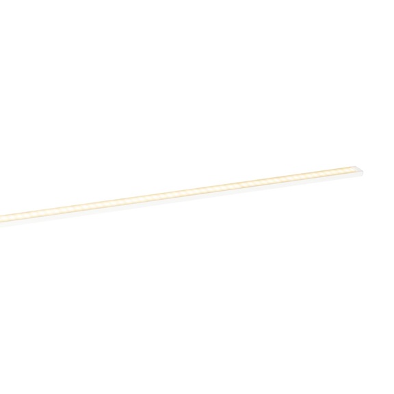 europole-luminaire-reglette-shark-micro-alu-allume-blanc
