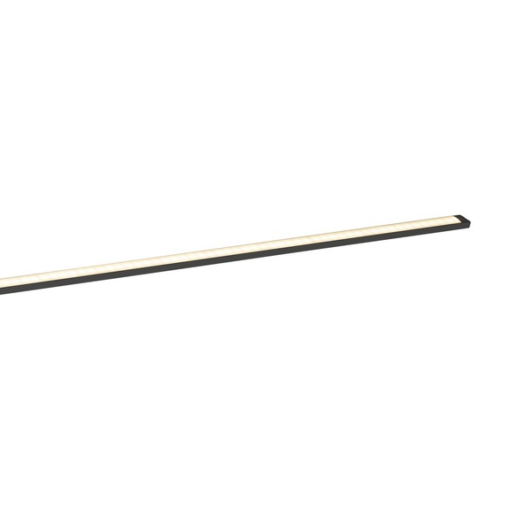 europole-luminaire-reglette-shark-micro-alu-allume-noir