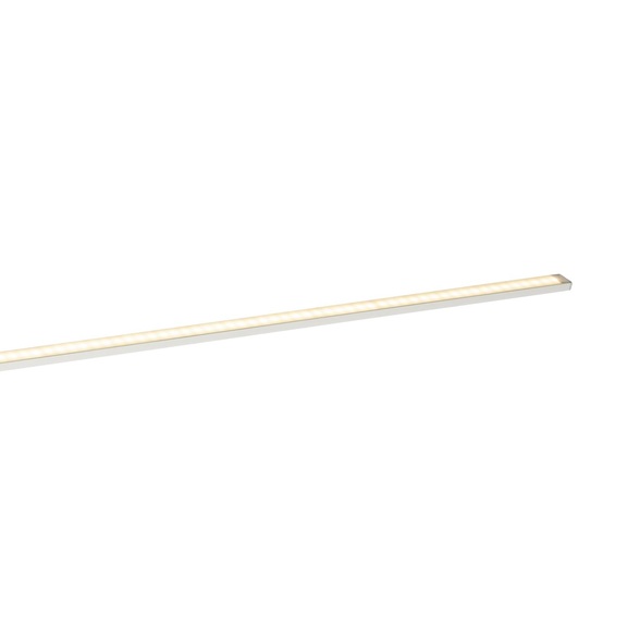 europole-luminaire-reglette-shark-micro-alu-allume