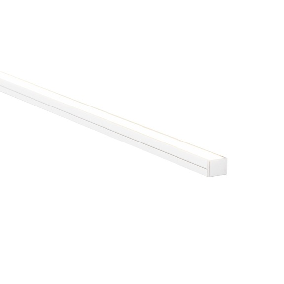 lineaires-reglette-led-shark-pds-alu-opale-blanc-allume