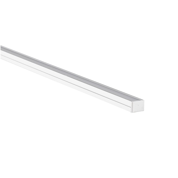 lineaires-reglette-led-shark-pds-alu-opale-blanc-eteint