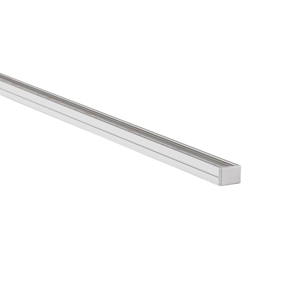 lineaires-reglette-led-shark-pds-alu-transparent-aluminium-eteint