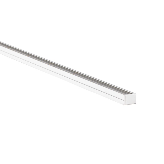 lineaires-reglette-led-shark-pds-alu-transparent-blanc-eteint