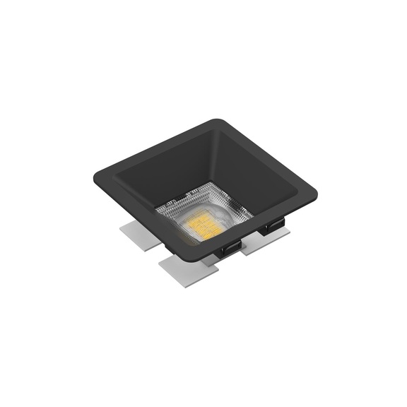 module-led-arenal-dalle-led-noir-53111-53110