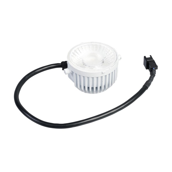 module-led-ledup-universal-switch-evo-5796