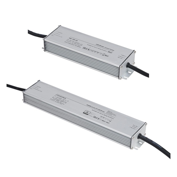 montage-sous-gamme-web-alimentation-led-tronic-48