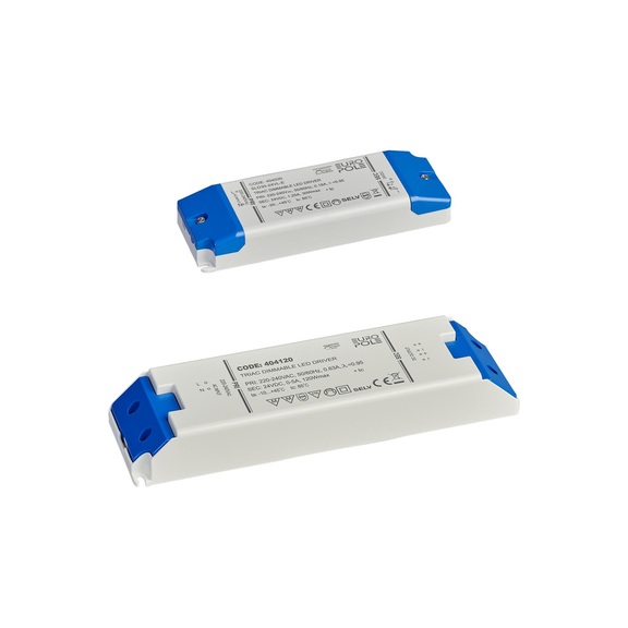 montage-sous-gamme-web-alimentation-smart-triac-24