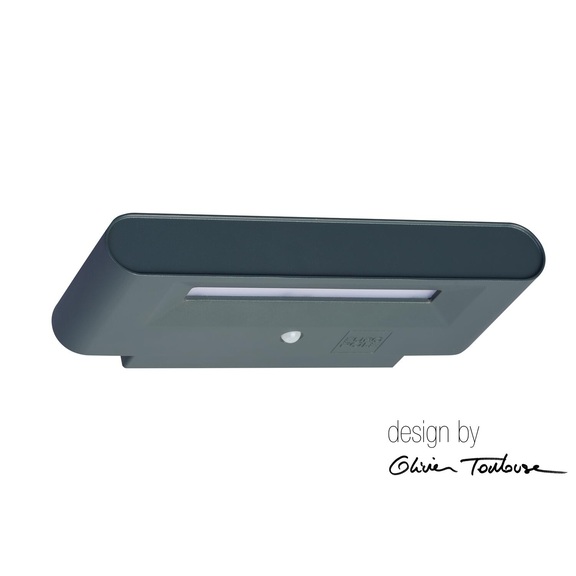 montage-sous-gamme-web-applique-sia-solar