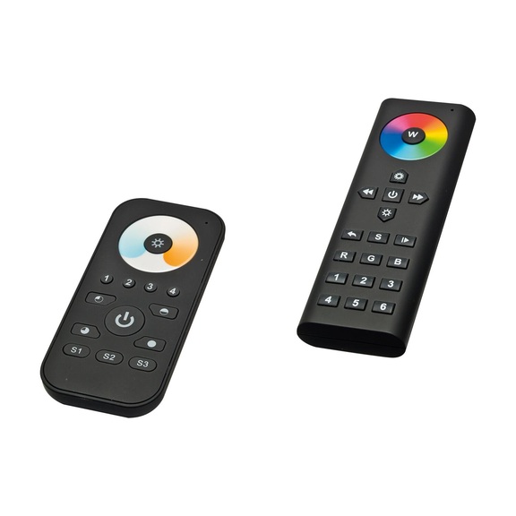 montage-sous-gamme-web-controleur-easiled-master-remote