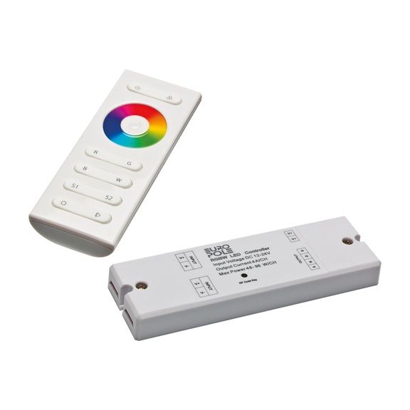 montage-sous-gamme-web-controleur-pack-easiled-12-24