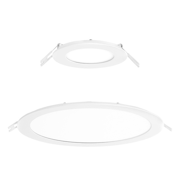 montage-sous-gamme-web-downlight-nevis