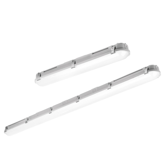 montage-sous-gamme-web-plafonnier-oraki-detect