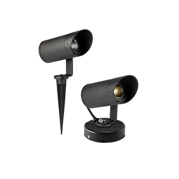 montage-sous-gamme-web-projecteur-tube-1