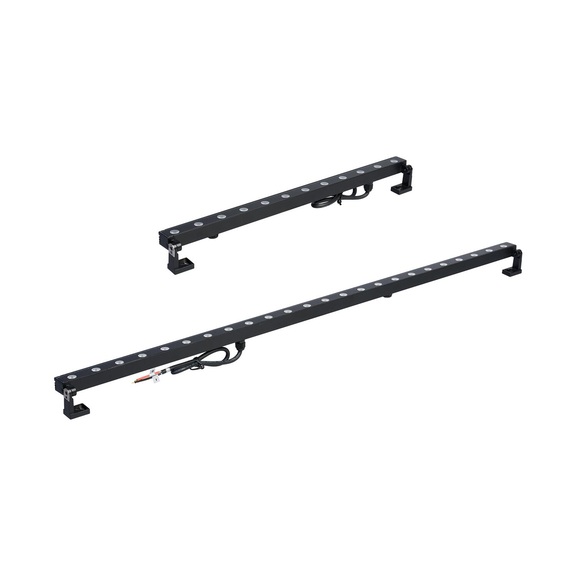 montage-sous-gamme-web-wall-washer-wall-line-1